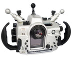 USED SEACAM HOUSING FOR NIKON D700