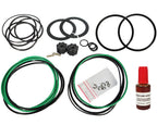 USED SEACAM HOUSING FOR NIKON D700