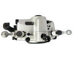 USED SEACAM HOUSING FOR NIKON D700
