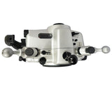 USED SEACAM HOUSING FOR NIKON D700