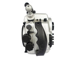 USED SEACAM HOUSING FOR NIKON D700