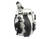 USED SEACAM HOUSING FOR NIKON D700