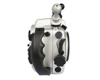 USED SEACAM HOUSING FOR NIKON D700