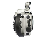 USED SEACAM HOUSING FOR NIKON D700