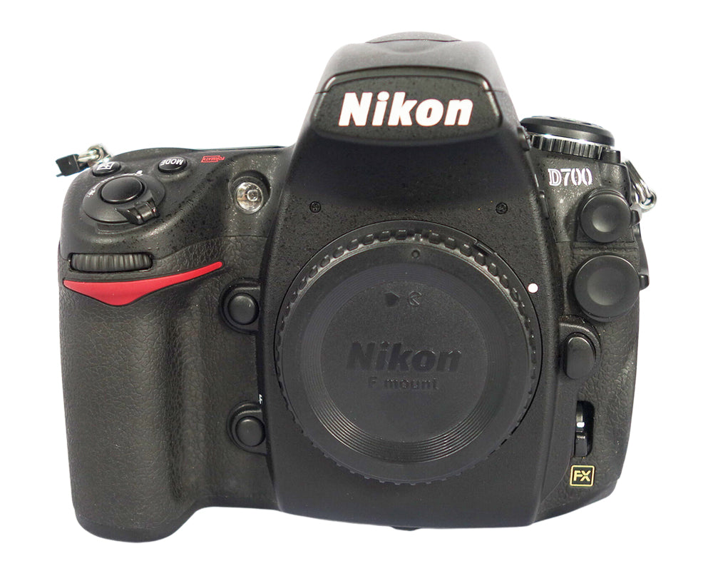 CAISSON ETANCHE SUBAL ND700 POUR NIKON D700 CAISSON ETANCHE SUBAL ND700 POUR NIKON D700