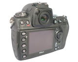 USED SEACAM HOUSING FOR NIKON D700