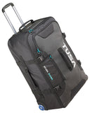 TUSA Roller Bag - Large