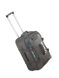 TUSA Roller Bag - Small