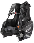 TUSA Liberator BCJ