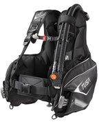 TUSA Liberator BCJ