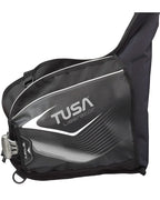 TUSA Liberator BCJ