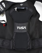 TUSA Crestline BCJ - BC0603B