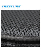 TUSA Crestline BCJ - BC0603B