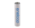 ENELOOP AAAx4 Rechargeable Battery