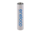 ENELOOP AAAx4 Rechargeable Battery