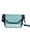 STREAM TRAIL Bream Shoulder Bag