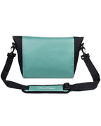 STREAM TRAIL Bream Shoulder Bag