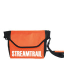 STREAM TRAIL Bream Shoulder Bag