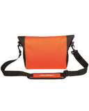 STREAM TRAIL Bream Shoulder Bag