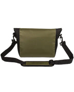 STREAM TRAIL Bream Shoulder Bag