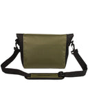 STREAM TRAIL Bream Shoulder Bag