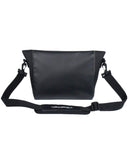 STREAM TRAIL Bream Shoulder Bag