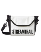 STREAM TRAIL Bream Shoulder Bag