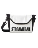 STREAM TRAIL Bream Shoulder Bag
