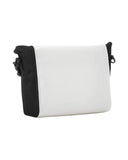 STREAM TRAIL Bream Shoulder Bag