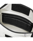 STREAM TRAIL Bream Shoulder Bag