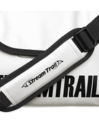 STREAM TRAIL Bream Shoulder Bag