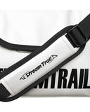 STREAM TRAIL Bream Shoulder Bag