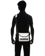 STREAM TRAIL Bream Shoulder Bag