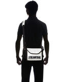 STREAM TRAIL Bream Shoulder Bag