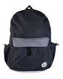 STREAM TRAIL Breathable Daypack II Backpack