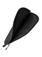 SELKIRK SLK Pickleball Paddle Protective Case