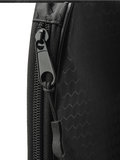 SELKIRK SLK Pickleball Paddle Protective Case