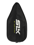 SELKIRK SLK Pickleball Paddle Protective Case