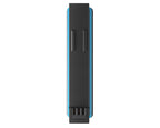 Insta360 X3 Rechargeable Battery