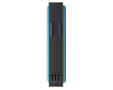 Insta360 X3 RECHARGEABLE BATTERY