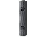 Insta360 X3 RECHARGEABLE BATTERY