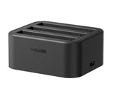 Insta360 X3 FAST CHARGING HUB