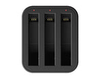 Insta360 X3 Fast Charging Hub