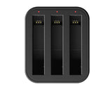 Insta360 X3 FAST CHARGING HUB