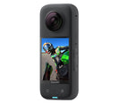 Insta360 X3 Action Camera