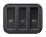 Insta360 ACE / ACE PRO FAST CHARGING HUB
