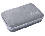 Insta360 Ace / Ace Pro Carry Case