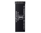 Insta360 ACE / ACE PRO RECHARGEABLE BATTERY
