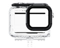 Insta360 Ace Pro Dive Case