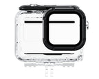 Insta360 Ace Pro Dive Case